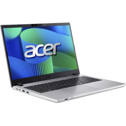 Acer TravelMate P2 TMP215-55 – i5, 16Go, 512Go SSD, 15.6" FHD, Win 11 Pro, Wi-Fi 6E