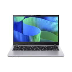 Acer TravelMate P2 TMP215-55 – i5, 16Go, 512Go SSD, 15.6" FHD, Win 11 Pro, Wi-Fi 6E