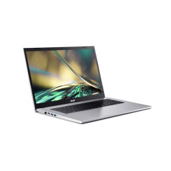 Acer Aspire 3 A317-54 – i7, 16Go, SSD 512Go, 17.3" FHD, Win 11 Home