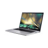 Acer Aspire 3 A317-54 – i7, 16Go, SSD 512Go, 17.3" FHD, Win 11 Home
