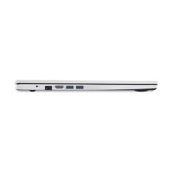Acer Aspire 3 A317-54 – i7, 16Go, SSD 512Go, 17.3" FHD, Win 11 Home