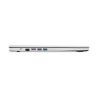 Acer Aspire 3 A317-54 – i7, 16Go, SSD 512Go, 17.3" FHD, Win 11 Home