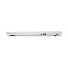 Acer Aspire 3 A317-54 – i7, 16Go, SSD 512Go, 17.3" FHD, Win 11 Home