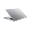 Acer Aspire 3 A317-54 – i7, 16Go, SSD 512Go, 17.3" FHD, Win 11 Home