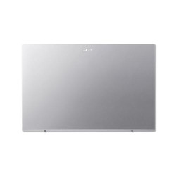 Acer Aspire 3 A317-54 – i7, 16Go, SSD 512Go, 17.3" FHD, Win 11 Home