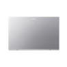 Acer Aspire 3 A317-54 – i7, 16Go, SSD 512Go, 17.3" FHD, Win 11 Home