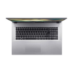 Acer Aspire 3 A317-54 – i7, 16Go, SSD 512Go, 17.3" FHD, Win 11 Home