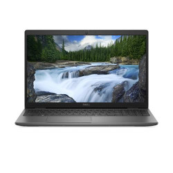 Dell Latitude 3550 (2024) – i5 Ultra, 16Go, SSD 512Go, 15.6" FHD, Win 11 Pro