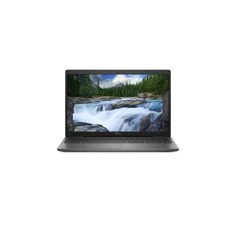 Dell Latitude 3550 (2024) – i5 Ultra, 16Go, SSD 512Go, 15.6" FHD, Win 11 Pro