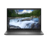 Dell Latitude 3550 (2024) – i5 Ultra, 16Go, SSD 512Go, 15.6" FHD, Win 11 Pro
