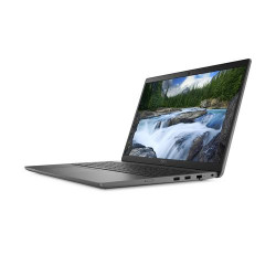 Dell Latitude 3550 (2024) – i5 Ultra, 16Go, SSD 512Go, 15.6" FHD, Win 11 Pro