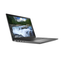 Dell Latitude 3550 (2024) – i5 Ultra, 16Go, SSD 512Go, 15.6" FHD, Win 11 Pro