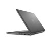 Dell Latitude 3550 (2024) – i5 Ultra, 16Go, SSD 512Go, 15.6" FHD, Win 11 Pro