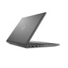 Dell Latitude 3550 (2024) – i5 Ultra, 16Go, SSD 512Go, 15.6" FHD, Win 11 Pro