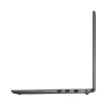 Dell Latitude 3550 (2024) – i5 Ultra, 16Go, SSD 512Go, 15.6" FHD, Win 11 Pro