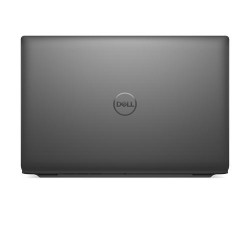 Dell Latitude 3550 (2024) – i5 Ultra, 16Go, SSD 512Go, 15.6" FHD, Win 11 Pro