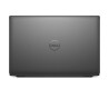 Dell Latitude 3550 (2024) – i5 Ultra, 16Go, SSD 512Go, 15.6" FHD, Win 11 Pro
