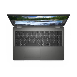 Dell Latitude 3550 (2024) – i5 Ultra, 16Go, SSD 512Go, 15.6" FHD, Win 11 Pro