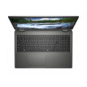 Dell Latitude 3550 (2024) – i5 Ultra, 16Go, SSD 512Go, 15.6" FHD, Win 11 Pro