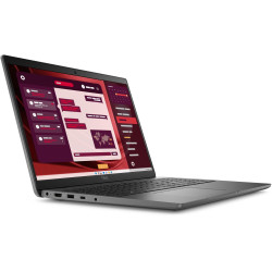 Dell Latitude 3550 v2024 – i5 1335U, 16Go RAM, SSD 512Go, FHD, Win 11 Pro