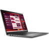 Dell Latitude 3550 v2024 – i5 1335U, 16Go RAM, SSD 512Go, FHD, Win 11 Pro