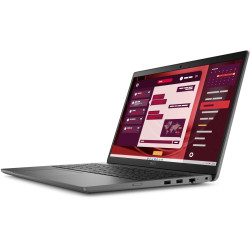 Dell Latitude 3550 v2024 – i5 1335U, 16Go RAM, SSD 512Go, FHD, Win 11 Pro