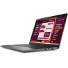 Dell Latitude 3550 v2024 – i5 1335U, 16Go RAM, SSD 512Go, FHD, Win 11 Pro