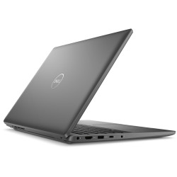 Dell Latitude 3550 v2024 – i5 1335U, 16Go RAM, SSD 512Go, FHD, Win 11 Pro