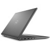 Dell Latitude 3550 v2024 – i5 1335U, 16Go RAM, SSD 512Go, FHD, Win 11 Pro