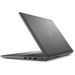 Dell Latitude 3550 v2024 – i5 1335U, 16Go RAM, SSD 512Go, FHD, Win 11 Pro