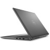 Dell Latitude 3550 v2024 – i5 1335U, 16Go RAM, SSD 512Go, FHD, Win 11 Pro