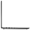 Dell Latitude 3550 v2024 – i5 1335U, 16Go RAM, SSD 512Go, FHD, Win 11 Pro