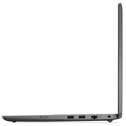Dell Latitude 3550 v2024 – i5 1335U, 16Go RAM, SSD 512Go, FHD, Win 11 Pro