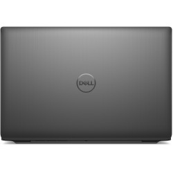 Dell Latitude 3550 v2024 – i5 1335U, 16Go RAM, SSD 512Go, FHD, Win 11 Pro