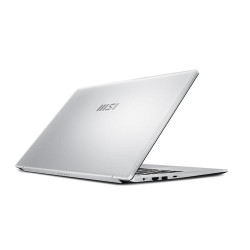 MSI Modern 15 F13MG-018BE – i7, 16 GB RAM, 512 GB SSD, 15.6" FHD – Win 11 Home
