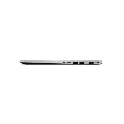 MSI Modern 15 F13MG-018BE – i7, 16 GB RAM, 512 GB SSD, 15.6" FHD – Win 11 Home