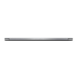 MSI Modern 15 F13MG-018BE – i7, 16 GB RAM, 512 GB SSD, 15.6" FHD – Win 11 Home