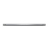 MSI Modern 15 F13MG-018BE – i7, 16 GB RAM, 512 GB SSD, 15.6" FHD – Win 11 Home
