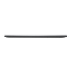 MSI Modern 15 F13MG-018BE – i7, 16 GB RAM, 512 GB SSD, 15.6" FHD – Win 11 Home