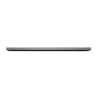 MSI Modern 15 F13MG-018BE – i7, 16 GB RAM, 512 GB SSD, 15.6" FHD – Win 11 Home