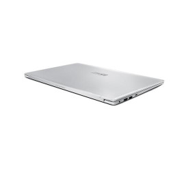 MSI Modern 15 F13MG-018BE – i7, 16 GB RAM, 512 GB SSD, 15.6" FHD – Win 11 Home