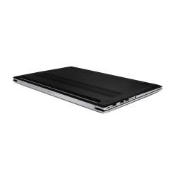 MSI Modern 15 F13MG-018BE – i7, 16 GB RAM, 512 GB SSD, 15.6" FHD – Win 11 Home