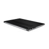 MSI Modern 15 F13MG-018BE – i7, 16 GB RAM, 512 GB SSD, 15.6" FHD – Win 11 Home