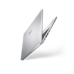 MSI Modern 15 F13MG-018BE – i7, 16 GB RAM, 512 GB SSD, 15.6" FHD – Win 11 Home