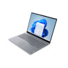 Lenovo ThinkBook 16 G8 IRL – Core 5 210H, 16 GB RAM, 512 GB SSD, 16" WUXGA – Win 11 Pro