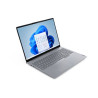 Lenovo ThinkBook 16 G8 IRL – Core 5 210H, 16 GB RAM, 512 GB SSD, 16" WUXGA – Win 11 Pro