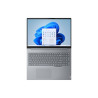 Lenovo ThinkBook 16 G8 IRL – Core 5 210H, 16 GB RAM, 512 GB SSD, 16" WUXGA – Win 11 Pro