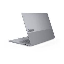 Lenovo ThinkBook 16 G8 IRL – Core 5 210H, 16 GB RAM, 512 GB SSD, 16" WUXGA – Win 11 Pro