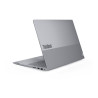 Lenovo ThinkBook 16 G8 IRL – Core 5 210H, 16 GB RAM, 512 GB SSD, 16" WUXGA – Win 11 Pro