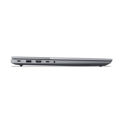 Lenovo ThinkBook 16 G8 IRL – Core 5 210H, 16 GB RAM, 512 GB SSD, 16" WUXGA – Win 11 Pro